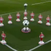 Cupa Germaniei: Fortuna Düsseldorf își așteaptă adversarul – Cine sunt echipele "incomode" de care ar trebui să se teamă?