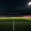Transfer atipic: Leroy Sané pleacă la Galatasaray, dar va juca pentru Bayern la Cupa Mondială a Cluburilor