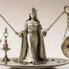 Bărbat din Germania condamnat pentru fraudă cu ajutoare sociale de peste 7000 €