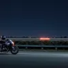 Urmărire cu scântei în Germania: Un motociclist a fugit de poliție în Bad Hönningen, altul reținut