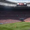 Robbie Williams a lansat noul imn FIFA înainte de Cupa Mondială a Cluburilor