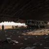 Video cu prăbușirea Air India în India: poate dezvălui cauza tragediei?