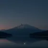 Tragedie în Germania: Un tânăr de 22 de ani s-a înecat în lacul Langener Waldsee