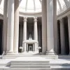 Germania: Critici la adresa Memorialului Holocaustului pe fondul creșterii antisemitismului