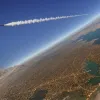 Israel anunță eliminarea unui general iranian de rang înalt la Teheran