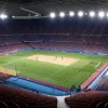 Handbal, Liga Campionilor: Semifinala "Barcelona" – "SC Magdeburg". Unde vezi meciul?