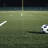 Influencerul și fotbalistul Nader Jindaoui se alătură echipei U23 a clubului Hoffenheim