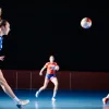 Handbal Bundesliga: Füchse Berlin, la un pas de titlu. Unde puteți vedea meciul crucial cu Gummersbach astăzi?