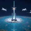 Germania vrea un "Cyber Dome" după model israelian: Ministrul Dobrindt a vizitat Israelul post-conflict cu Iranul