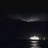 Incendiu la bordul navei de croazieră MSC Orchestra în Marea Mediterană: Următoarea călătorie, anulată