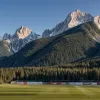 Transfer în Austria: Portarul Philipp Böhm de la Dynamo Dresden merge la Austria Lustenau, fratele său e campion olimpic la hochei