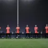 Moment viral la conferința de presă Werder Bremen: O reporteră i-a făcut pe șefii clubului să râdă în hohote