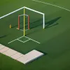 FCK Kaiserslautern primește o injecție de milioane: Pregătesc ofensiva pentru Bundesliga