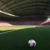 Jamil Siebert Rămâne la Fortuna Düsseldorf? Patru Motive Cheie Pentru Posibila Sa Continuare