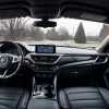 Spargere de autoturisme în Weimar: Două mașini avariate, pagube de 1500 de euro