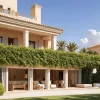 Imobiliarele unui regizor celebru: Penthouse-ul lui Dieter Wedel din Mallorca scos la vânzare
