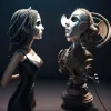 Zvonuri de despărțire: Katy Perry și Orlando Bloom, la un pas de a se separa?