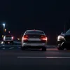 Șofer prins beat la volan în Osnabrück cu 3,5 promile alcoolemie: permis confiscat