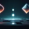 Top 10 Netflix: Cele mai urmărite filme și seriale ale săptămânii