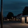 Femeie cu 5,41 promile alcool, găsită lângă o stație de autobuz în Speyer, Germania