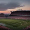 Mesut Özil a vorbit despre transferul lui Leroy Sané la Galatasaray și rolul său