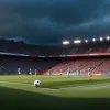 Jeanuël Belocian, fundașul lui Bayer Leverkusen, a revenit la antrenamente cu mingea după șase luni de la operație