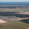 Dronele ucrainene intensifică atacurile asupra Rusiei: Apărarea antiaeriană rusă, sub presiune?