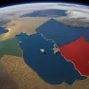 Trump surprinde Israelul cu o declarație: Escaladarea conflictului în Orientul Mijlociu