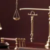 Se încheie al doilea proces Harvey Weinstein: ce sentință riscă fostul mogul?