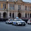 Tragedie la Graz: Atac armat într-o școală lasă zece morți, majoritatea copii