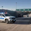 Germania: Grupuri de migranți somalezi și alte persoane depistate la frontieră după intrare ilegală, tranzitând Belarusul
