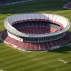 SV Elversberg, exod de jucători? După Robin Fellhauer, alţi titulari ar putea pleca