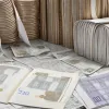 Un nou milionar în Germania: Un locuitor din Brandenburg a câștigat la loto peste 1,1 milioane de euro