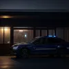 Agresiune într-un bar din Pirmasens, Germania: Un bărbat a lovit un client, însoțitorul său a fost arestat