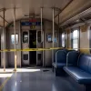 Agresiune într-un tren din Gelsenkirchen: Pasagerul a atacat și mușcat controlorul