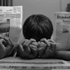 Ziar din Iran cere pedeapsa cu moartea pentru șeful AIEA, pe fondul disputei nucleare escaladate