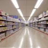 Incident într-un supermarket din Germania: Un bărbat reținut în Gifhorn după ce a provocat scandal