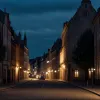 Un bărbat beat a arătat degetul mijlociu polițiștilor în Speyer și a fost reținut
