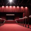 Fiica lui Kate Winslet, Mia Threapleton, cucerește Cannes: va deveni la fel de faimoasă ca mama sa?
