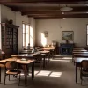 Orarul școlar din 1924 vs. cel modern: De ce elevii de azi sunt mai stresați?