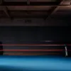 Seară de box la Berlin: Revenirea lui Albon Pervizaj în categoria grea