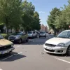 Germania: Șoferă de 74 de ani a lovit un pieton de 88 de ani în Katlenburg