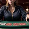 Jucătorul german Dennis Weiss conduce la turneul WSOP High Roller, învingându-l pe Phil Ivey
