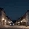Bătaie între adolescenți în Germania: S-au folosit baston și spray lacrimogen, mai mulți răniți