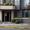 Agresiune violentă în Hamburg: Un bărbat și-a bătut colegul de apartament în somn, provocându-i răni grave