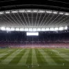 Campionatul Mondial al Cluburilor 2025: Unde poți urmări gratuit debutul lui Manchester City?