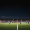 Fostă jucătoare națională de fotbal din Germania, amenințată cu moartea pentru că joacă într-o ligă masculină: fanii vor să-i „rupă oasele”