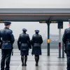 Germania: Infractor marocan căutat, arestat de poliție în Gronau