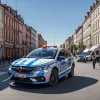 Tâlhari stradali prinși în Bremen: curajul civic a fost esențial în arestări