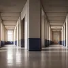 "Fiul meu s-a prefăcut mort": Mărturia cutremurătoare a tatălui după atacul armat dintr-o şcoală din Graz